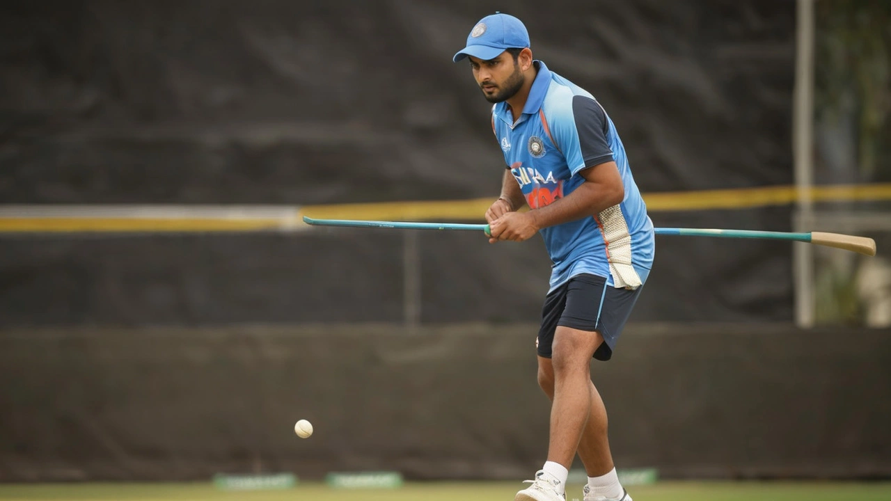 भारत बनाम श्रीलंका तीसरा वनडे लाइव स्ट्रीमिंग: कहां और कब देखें महत्वपूर्ण मैच