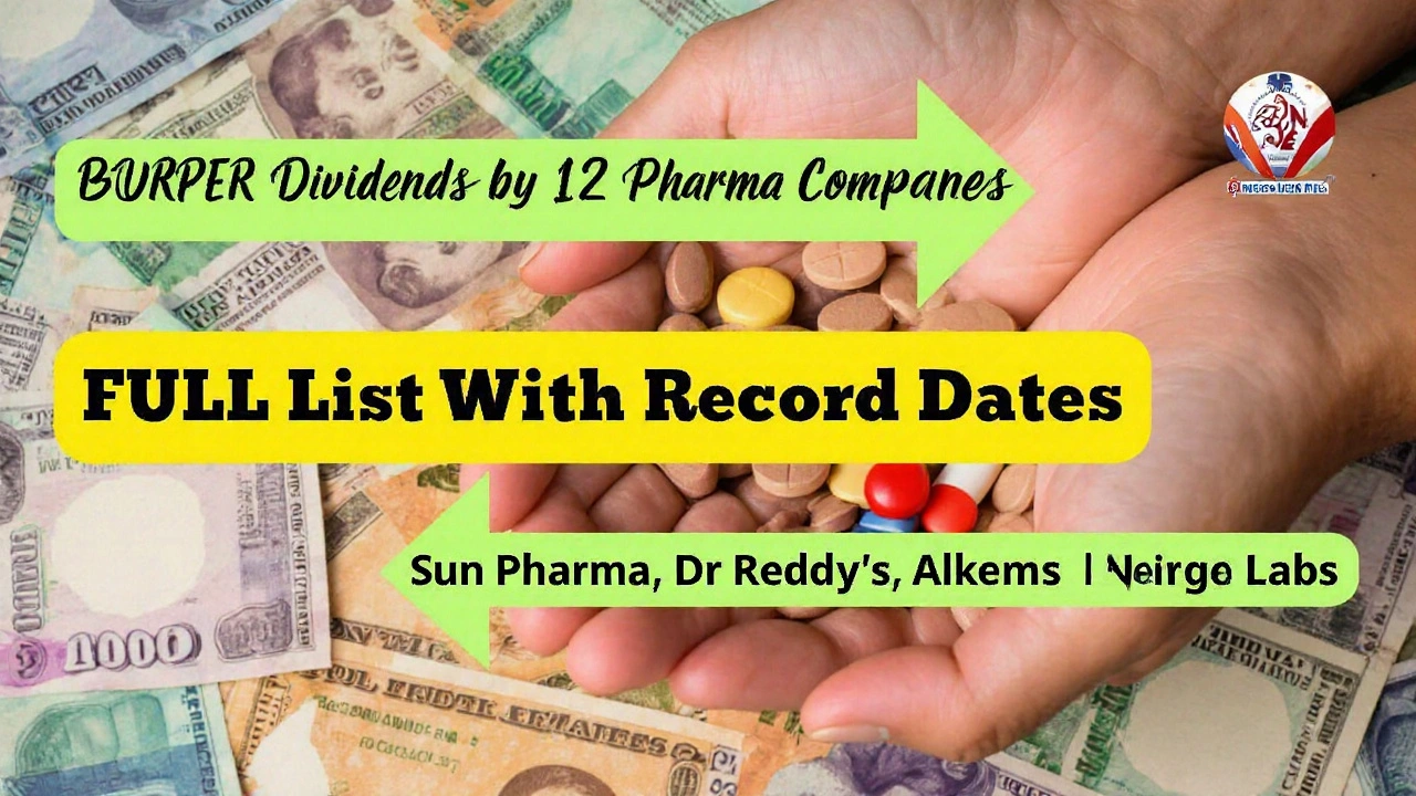 Anand Rathi IPO शेयर अलॉटमेंट अंतिम, स्टेटस चेक करने के तरीके और प्रमुख विवरण