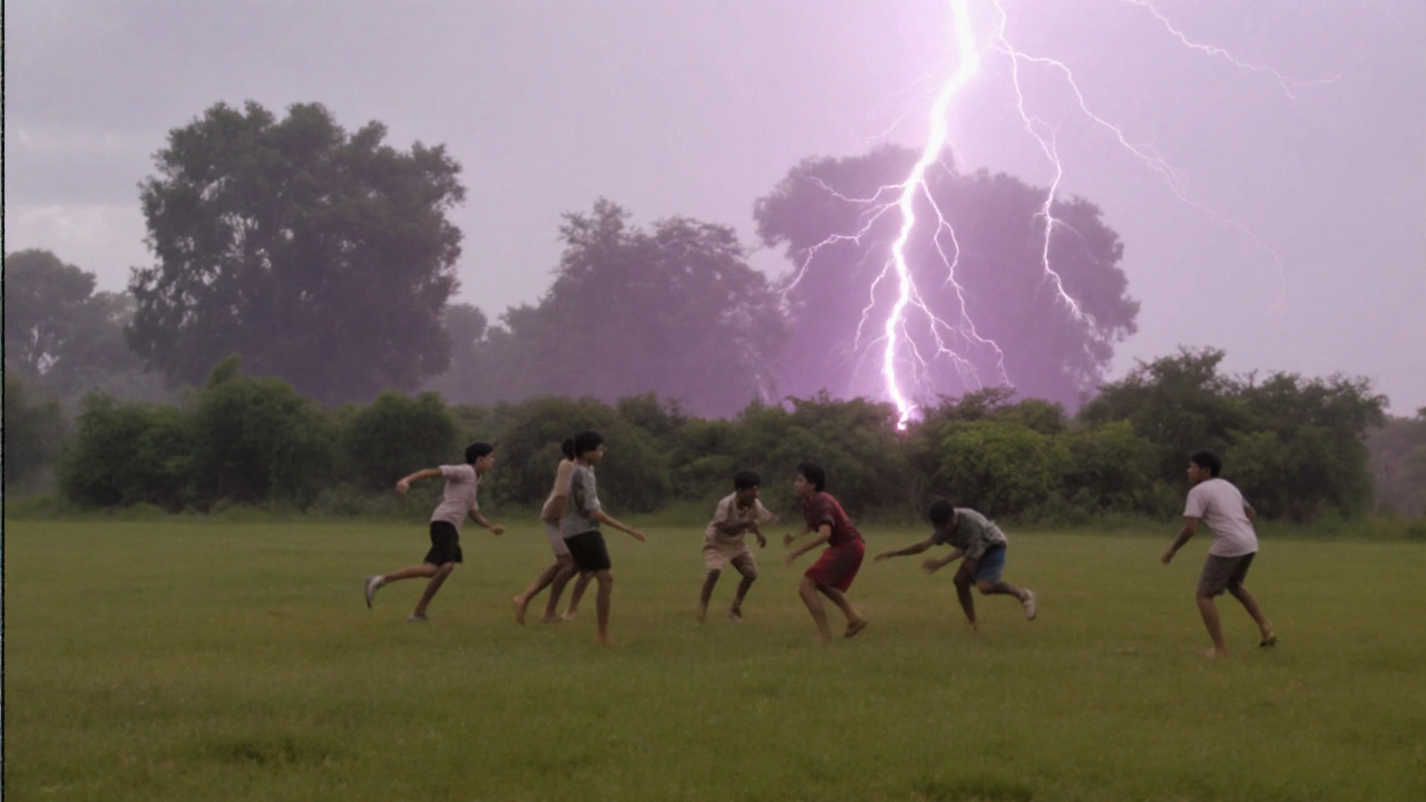 विस्तार के प्रभाव और आगे की कार्यवाही