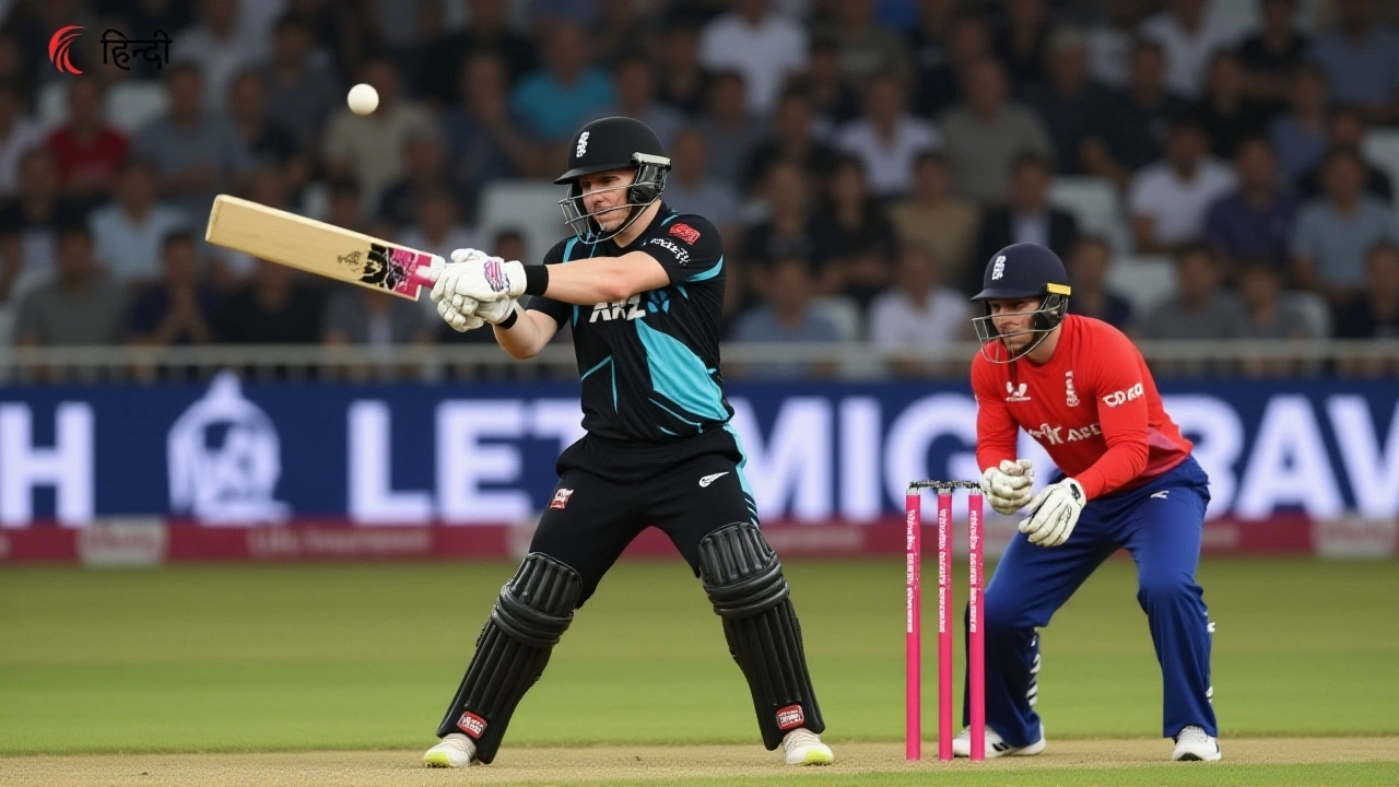 ऐतिहासिक पृष्ठभूमि और तुलना