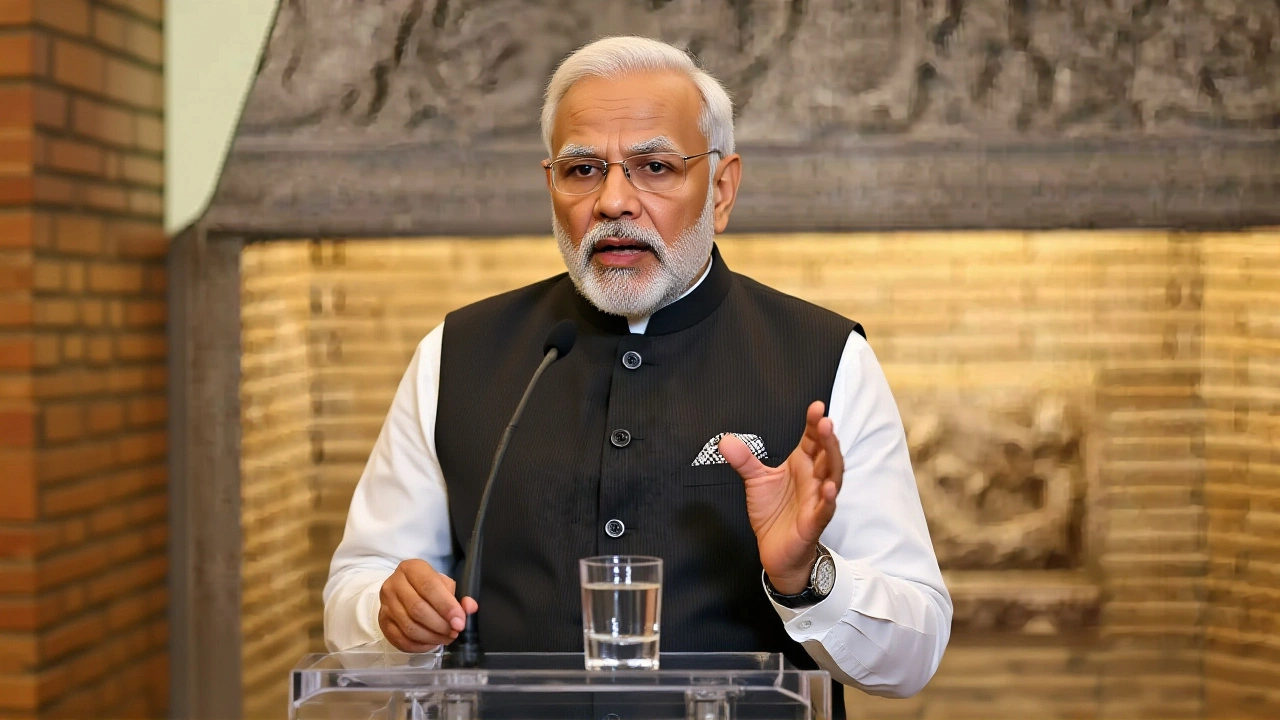 निष्कर्ष