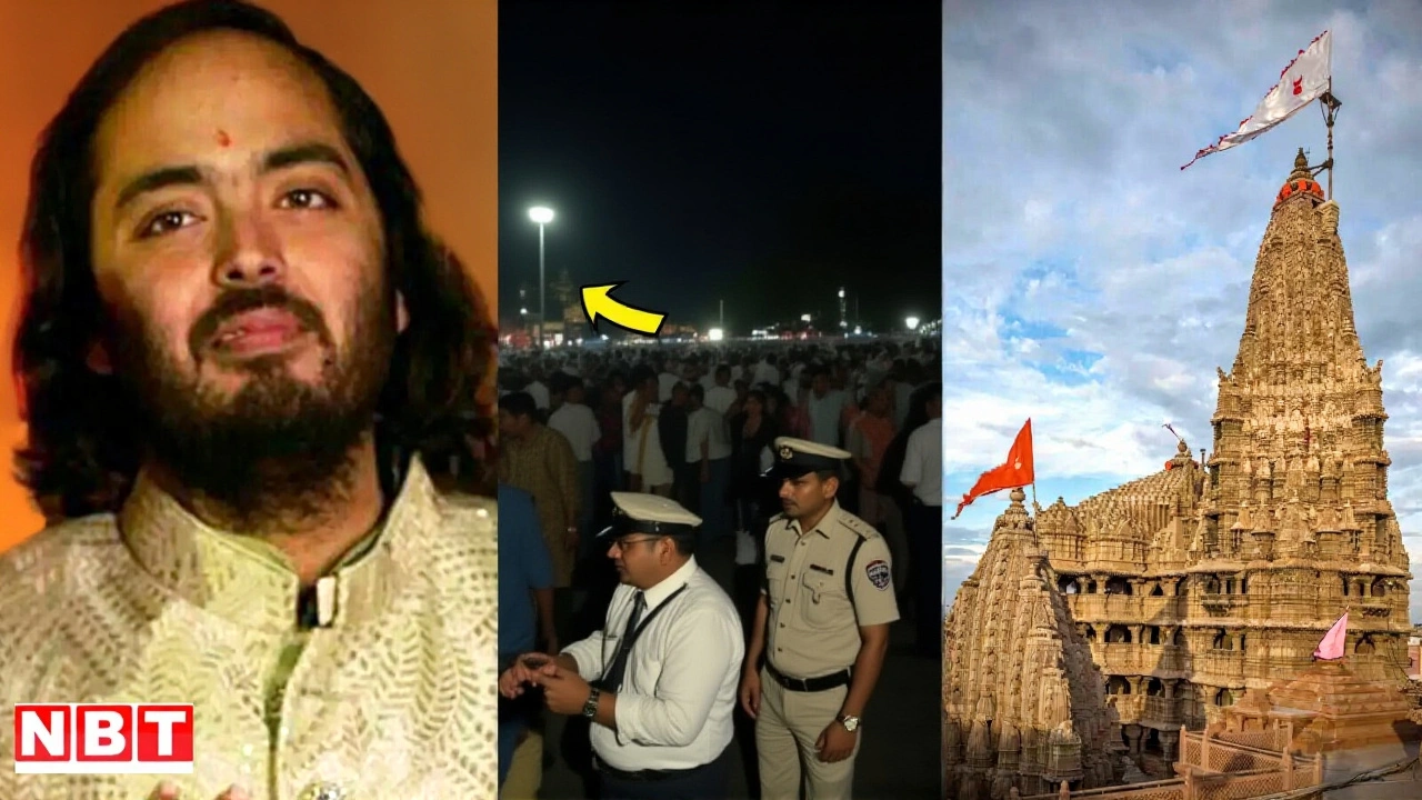 परिवार और कुटुंब की प्रतिक्रिया