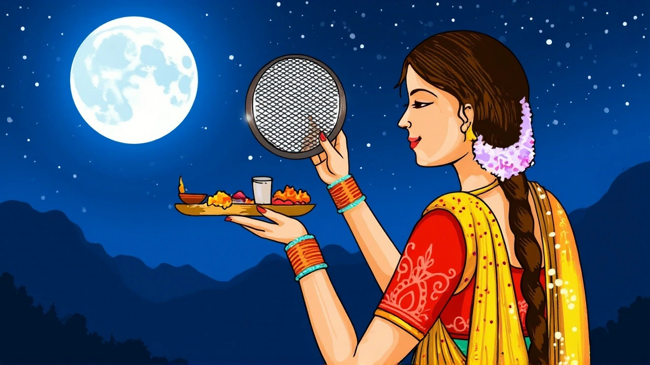 विशेषज्ञों की राय