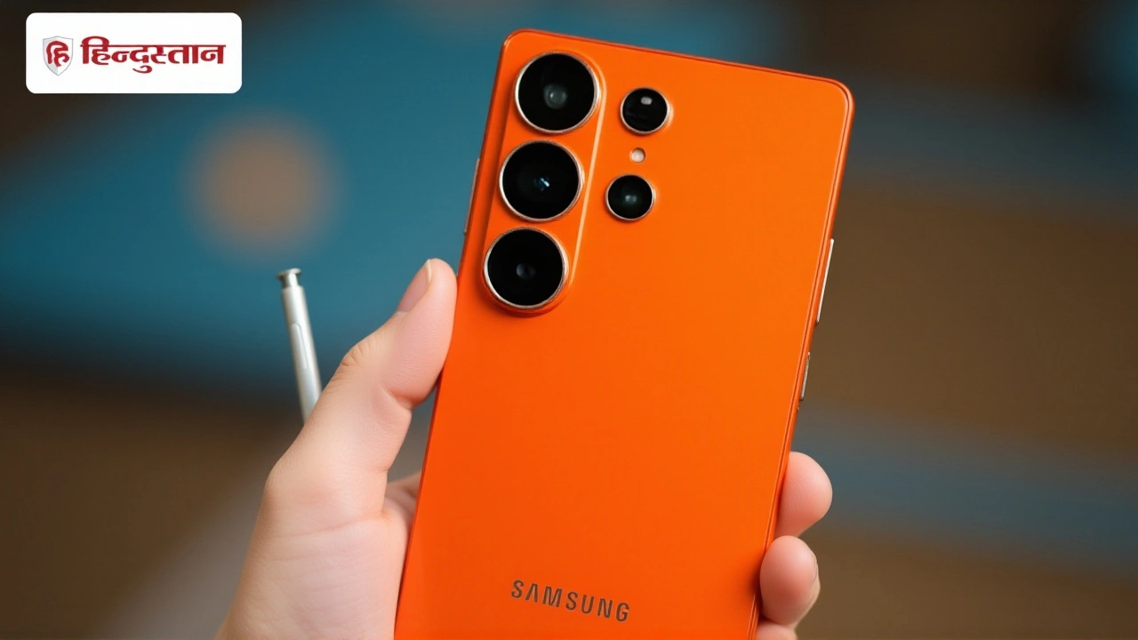 लॉन्च डेट और कीमत: क्या बदलेगा?