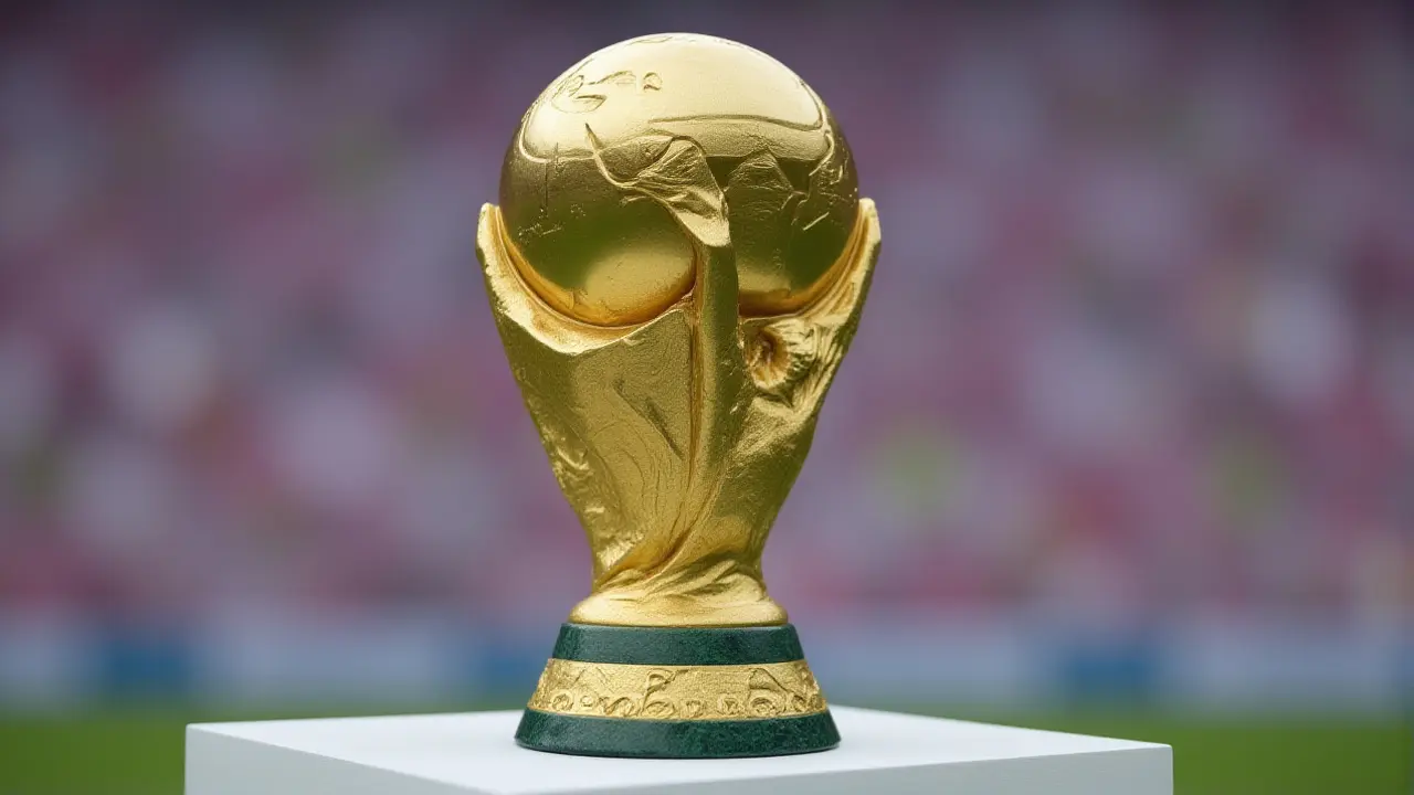 भविष्य क्या लेकर आएगा?