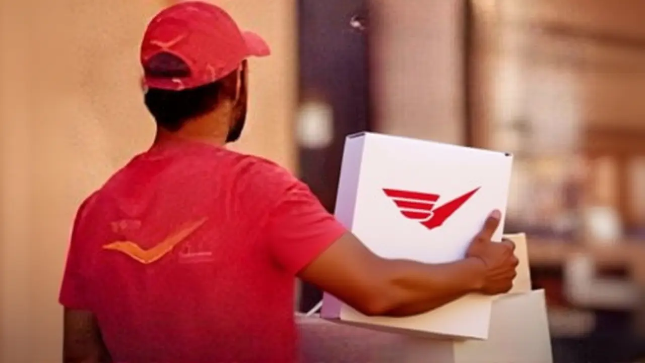 इंडिया पोस्ट की नई प्रीमियम डिलीवरी: 24-48 घंटे में पार्सल या पूरा पैसा वापस