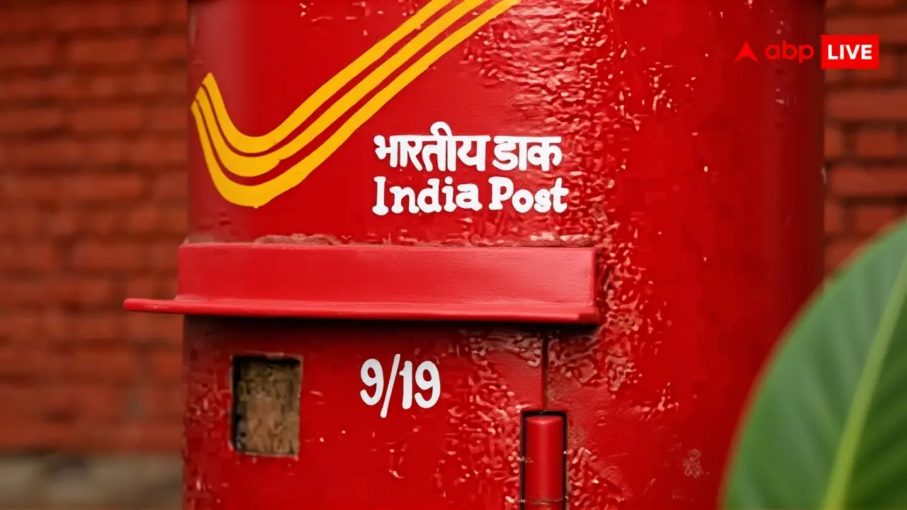 निजी कूरियर कंपनियों को चुनौती और भविष्य की राह