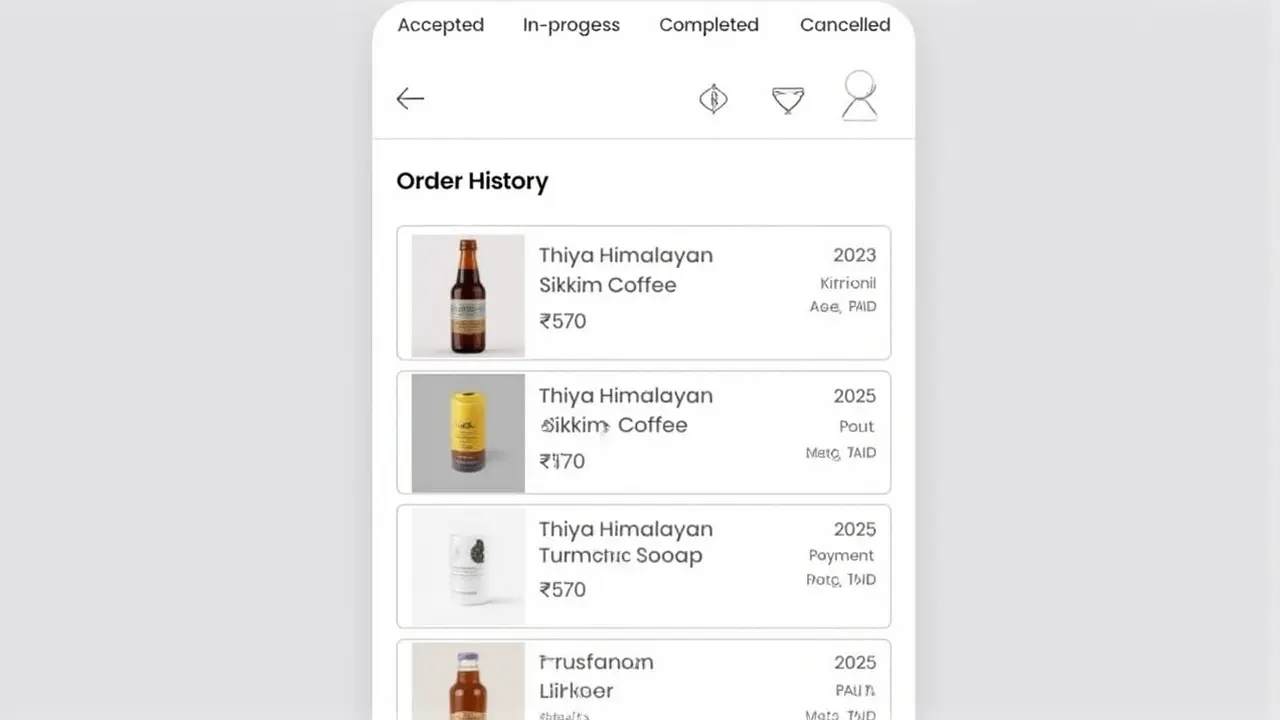 व्यापारियों और ई-कॉमर्स के लिए बड़ा दांव