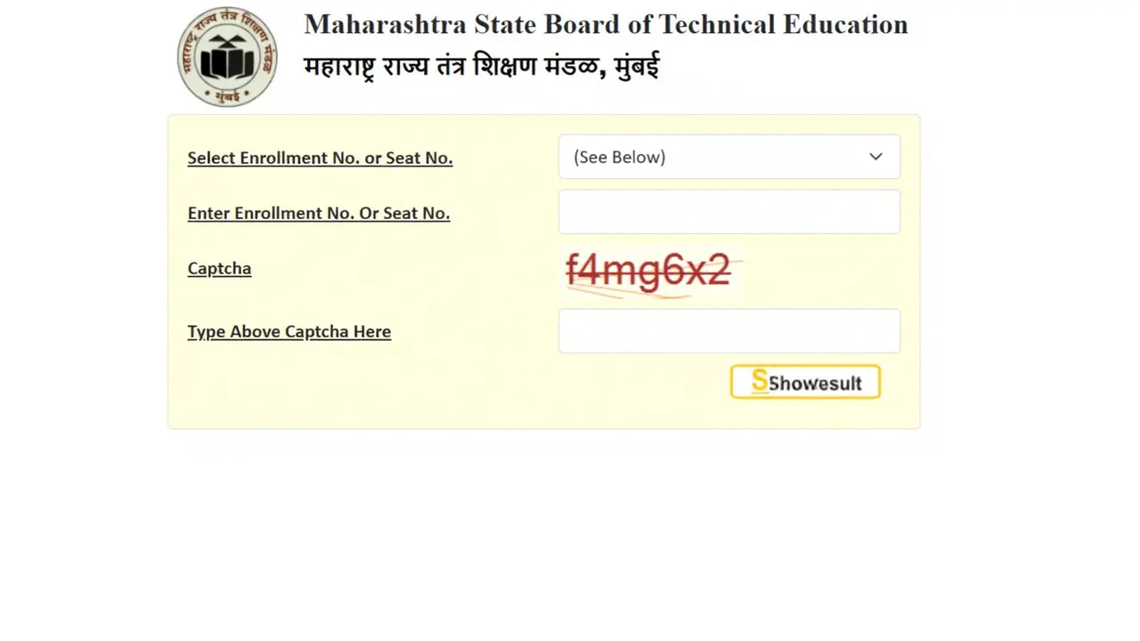 तेलंगाना SSC परिणाम 2026: 95.15% उत्तीर्णता दर, लड़कियों ने किया शानदार प्रदर्शन